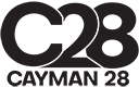Cayman28